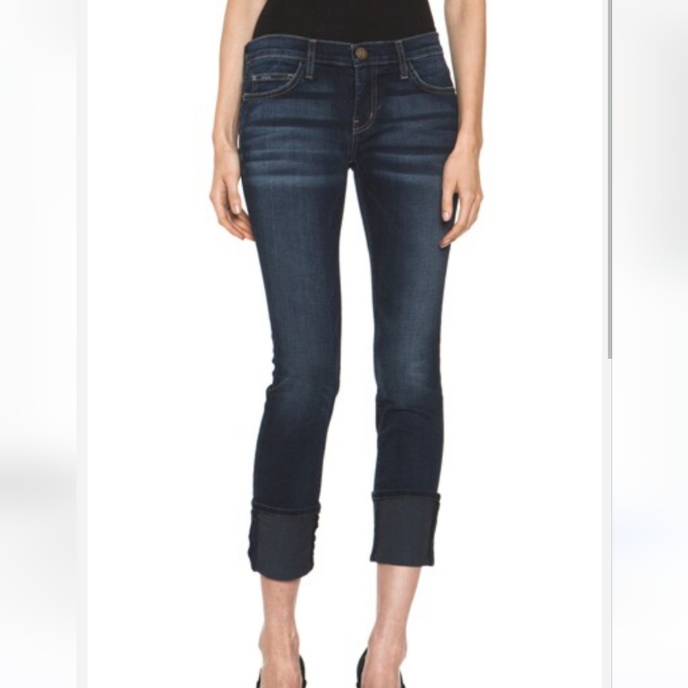 Current/Elliott The Beatnik in Downtown